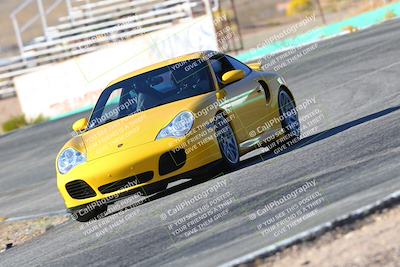media/Nov-16-2022-Open Track Racing (Wed) [[dbc7d30f05]]/2-Blue/session 1 turn 4/